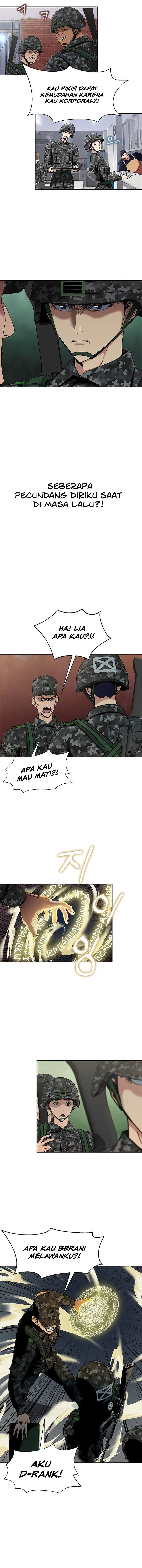 image-komik-steel-eating-player-chapter-1-15/36