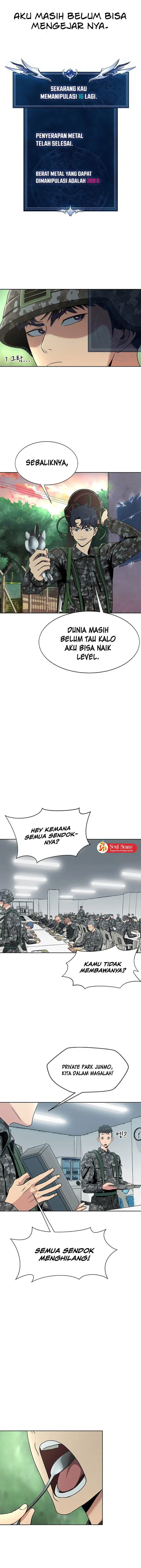 image-komik-steel-eating-player-chapter-1-19/36