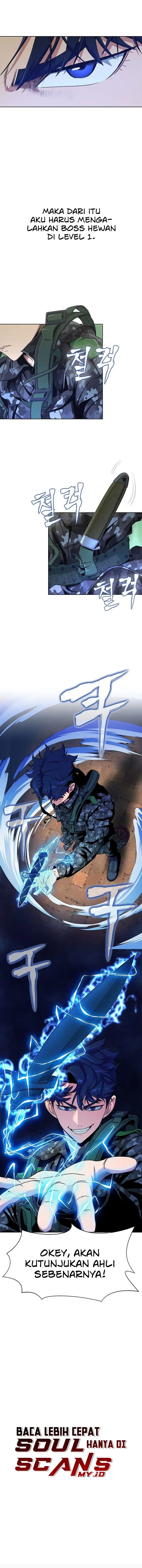 image-komik-steel-eating-player-chapter-1-21/36
