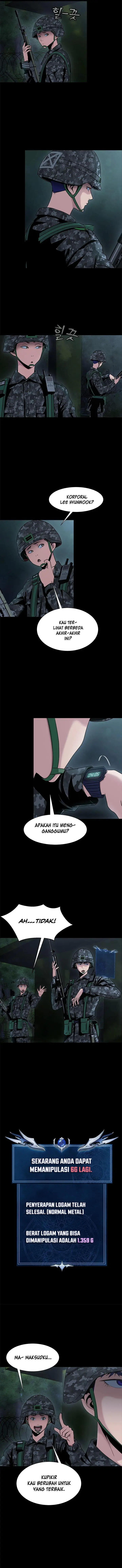 image-komik-steel-eating-player-chapter-1-23/36