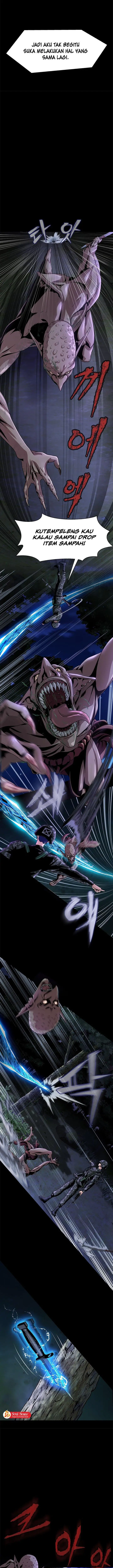 image-komik-steel-eating-player-chapter-1-28/36