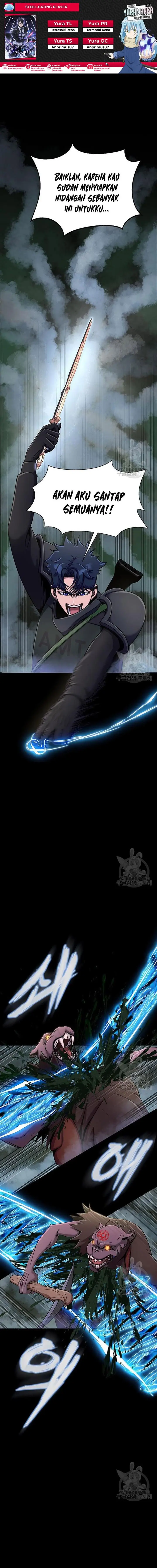 image-komik-steel-eating-player-chapter-10-0/26