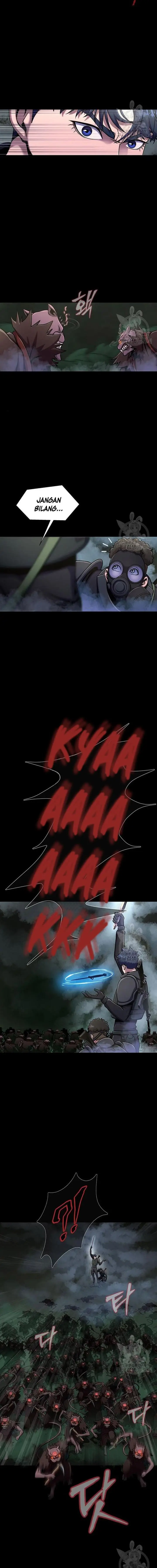 image-komik-steel-eating-player-chapter-10-3/26