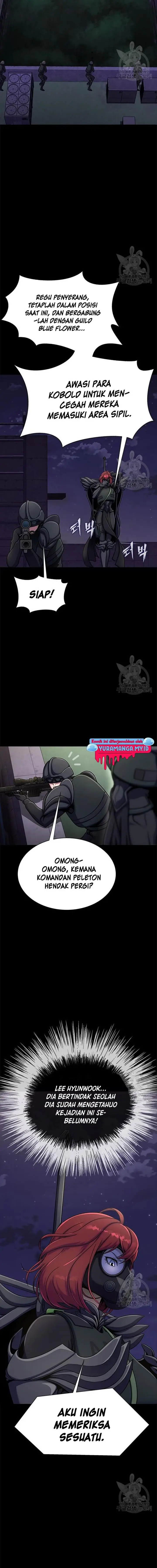 image-komik-steel-eating-player-chapter-10-5/26