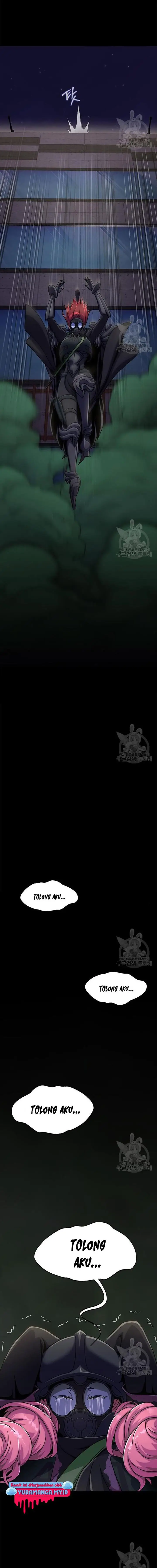 image-komik-steel-eating-player-chapter-10-6/26