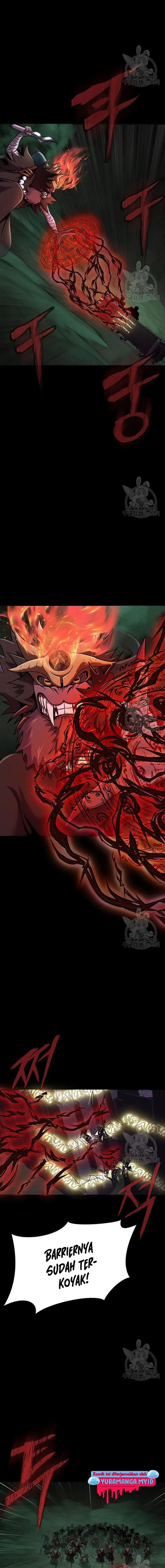 image-komik-steel-eating-player-chapter-10-8/26