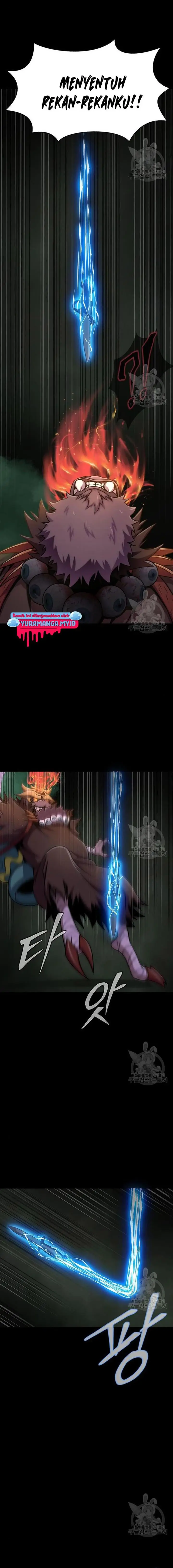 image-komik-steel-eating-player-chapter-10-11/26