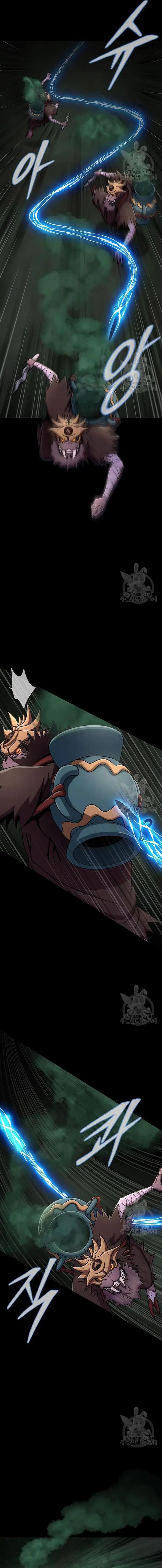 image-komik-steel-eating-player-chapter-10-12/26