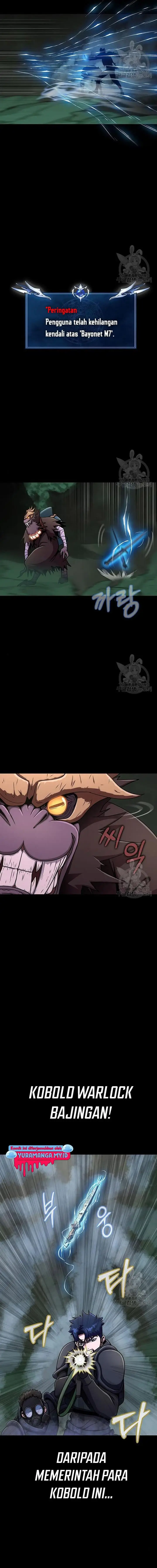 image-komik-steel-eating-player-chapter-10-17/26