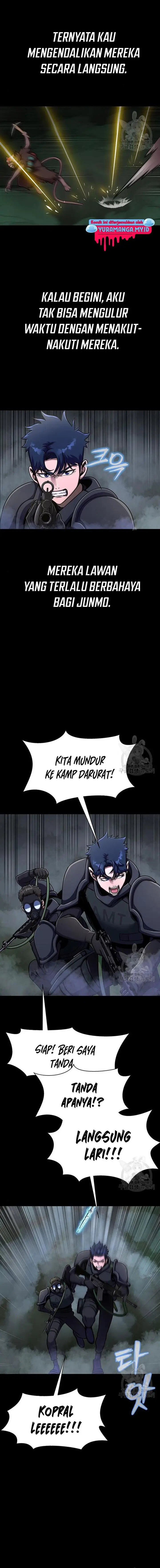 image-komik-steel-eating-player-chapter-10-18/26