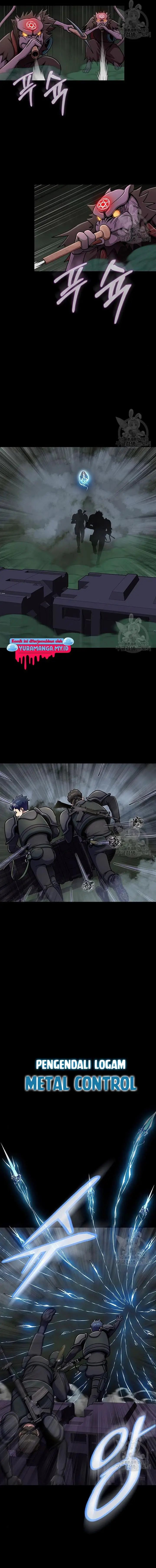 image-komik-steel-eating-player-chapter-10-19/26