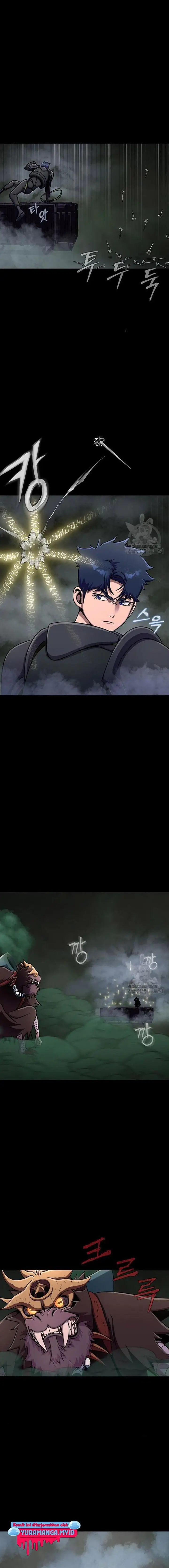 image-komik-steel-eating-player-chapter-10-20/26