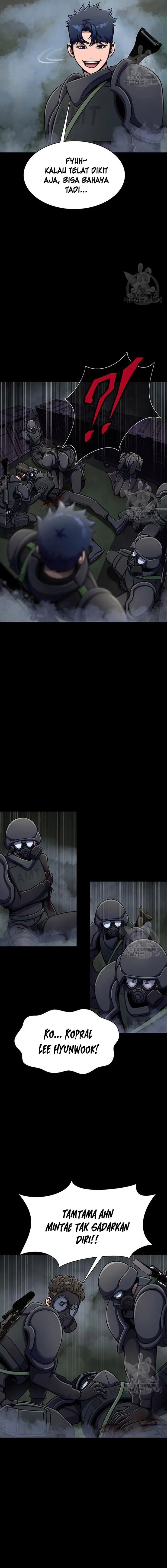 image-komik-steel-eating-player-chapter-10-21/26