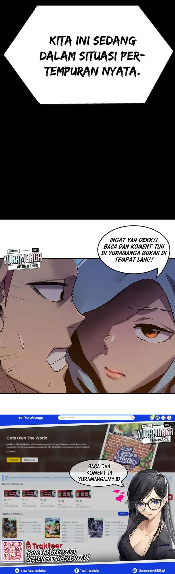 image-komik-steel-eating-player-chapter-10-25/26