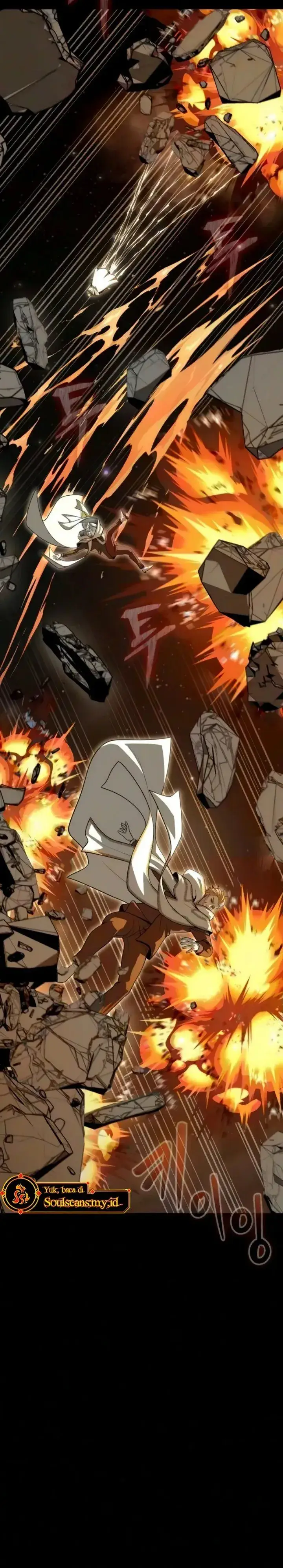 image-komik-steel-eating-player-chapter-100-4/66