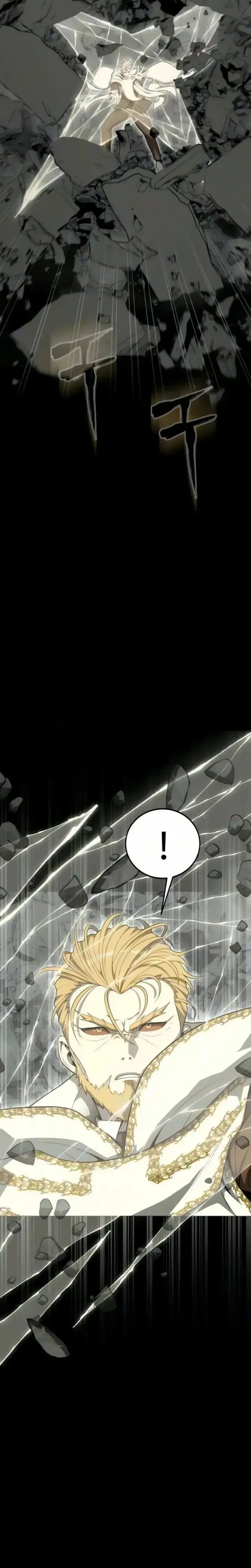 image-komik-steel-eating-player-chapter-100-7/66