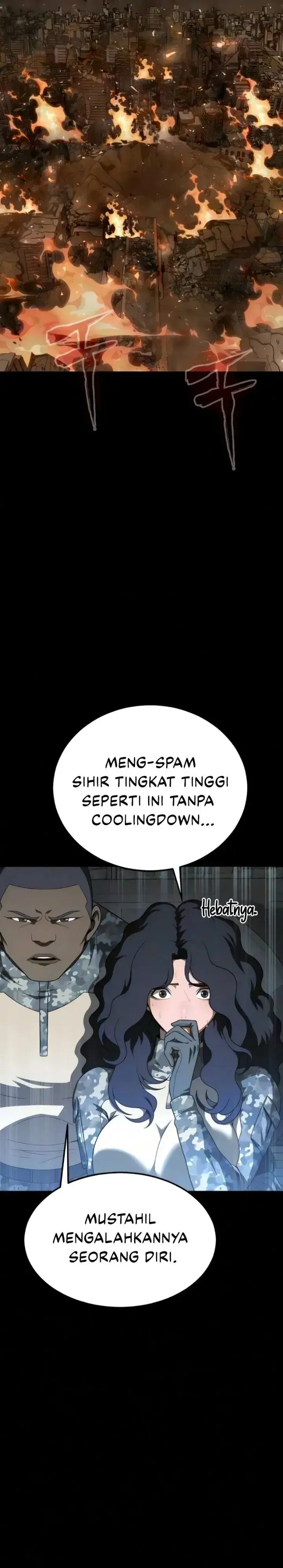 image-komik-steel-eating-player-chapter-100-15/66