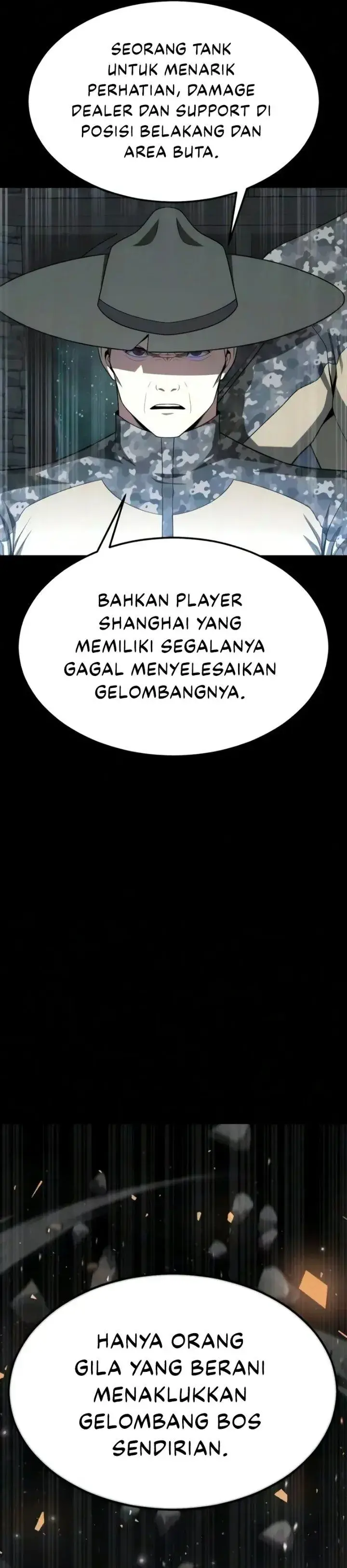 image-komik-steel-eating-player-chapter-100-16/66