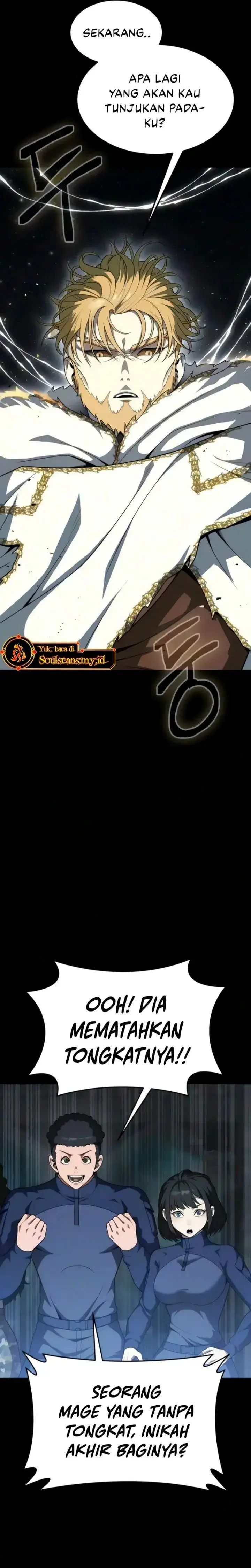 image-komik-steel-eating-player-chapter-100-31/66