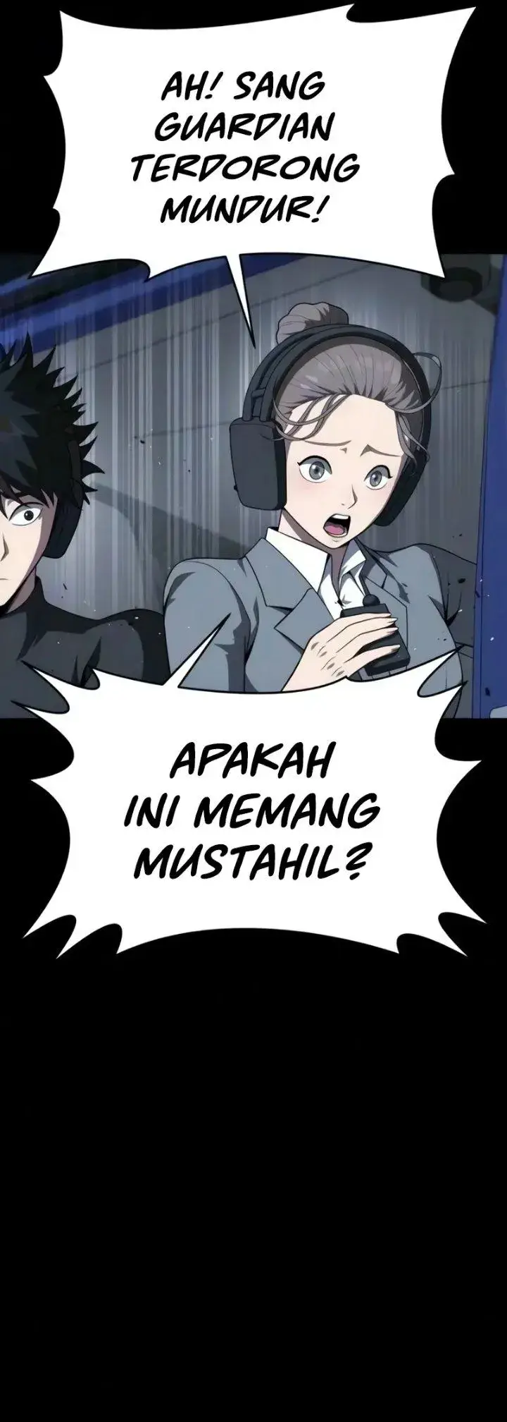 image-komik-steel-eating-player-chapter-100-41/66
