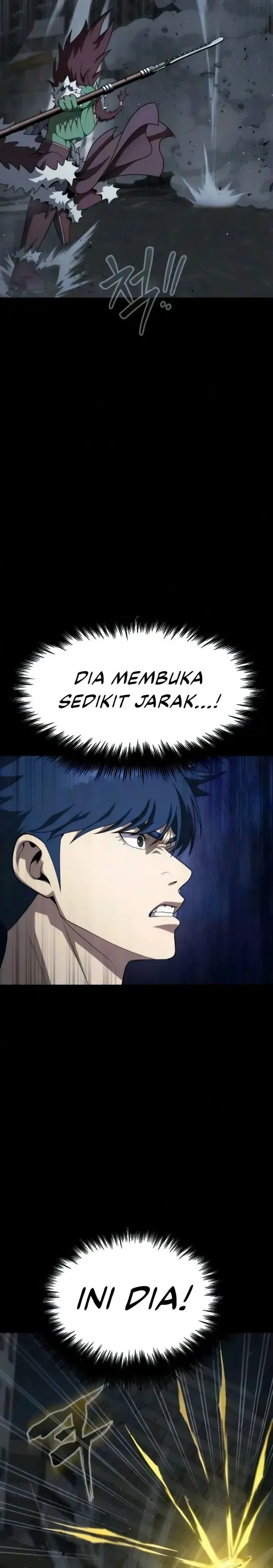 image-komik-steel-eating-player-chapter-100-43/66