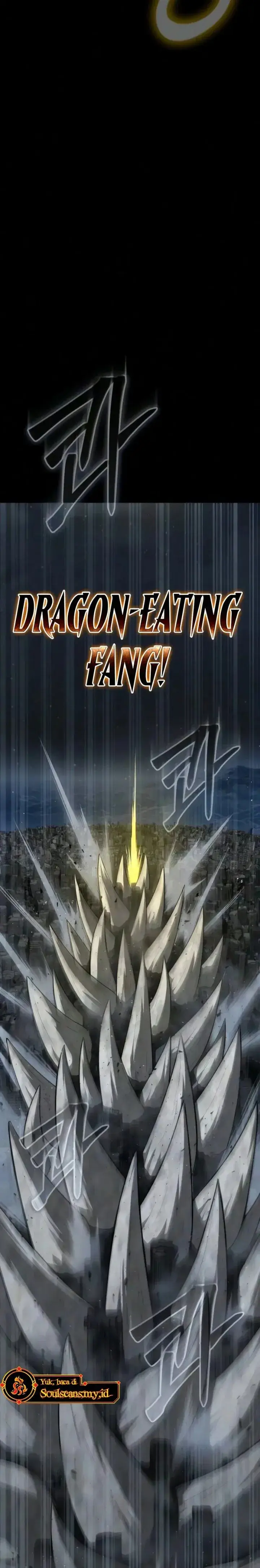 image-komik-steel-eating-player-chapter-100-45/66
