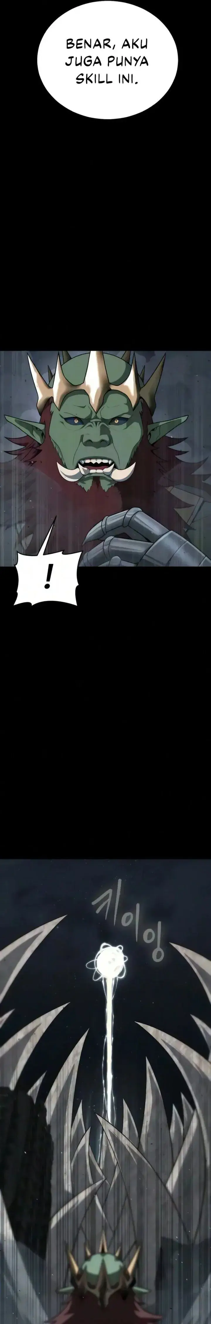 image-komik-steel-eating-player-chapter-100-50/66