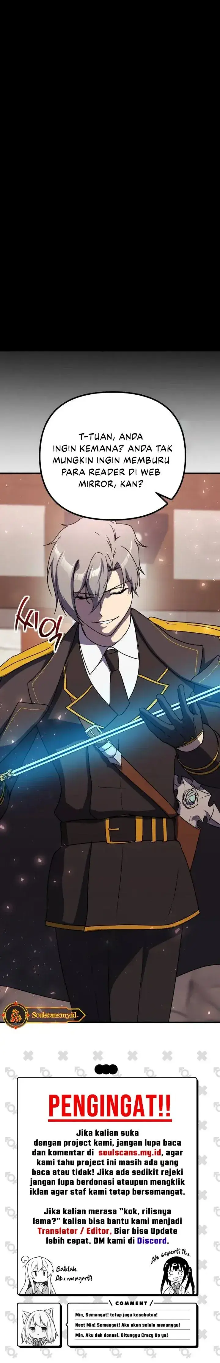 image-komik-steel-eating-player-chapter-100-64/66