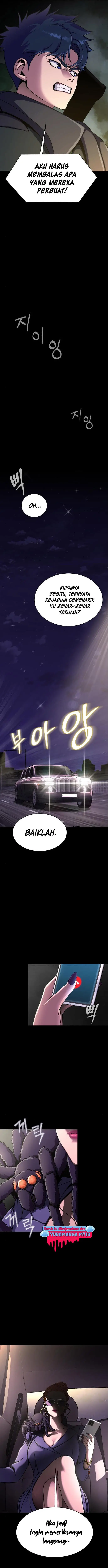 image-komik-steel-eating-player-chapter-11-4/20