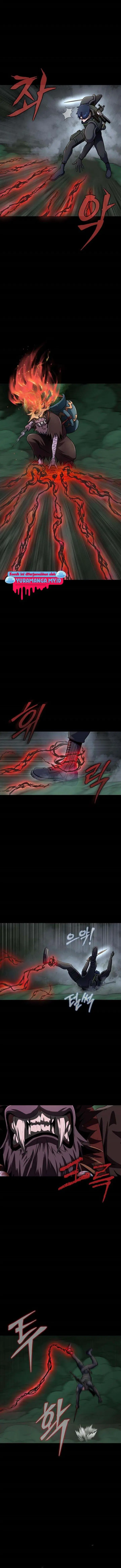 image-komik-steel-eating-player-chapter-12-4/24