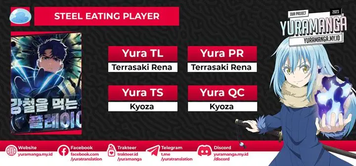 image-komik-steel-eating-player-chapter-13-0/20