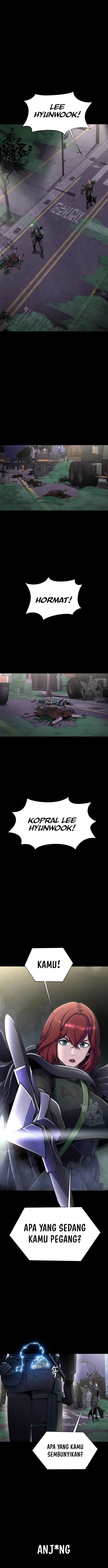 image-komik-steel-eating-player-chapter-13-1/20
