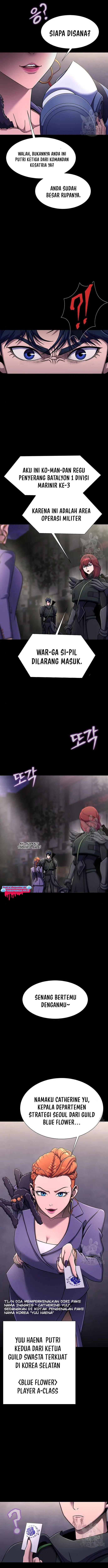 image-komik-steel-eating-player-chapter-13-3/20