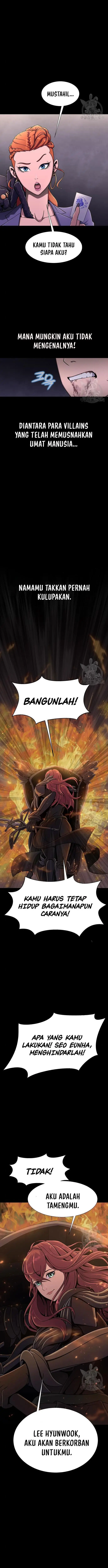 image-komik-steel-eating-player-chapter-13-4/20