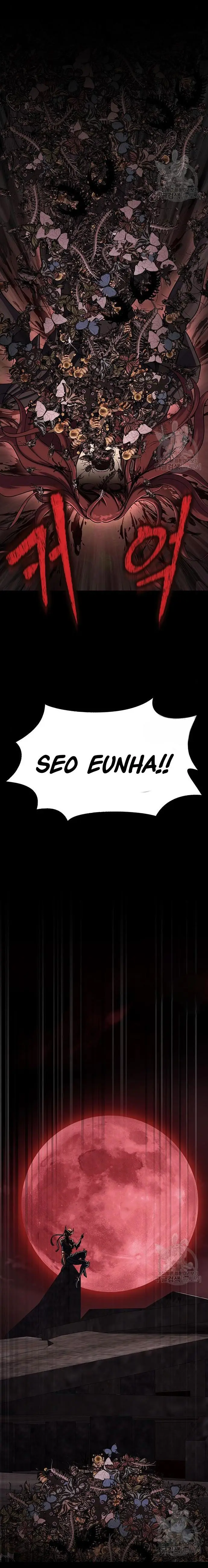 image-komik-steel-eating-player-chapter-13-5/20