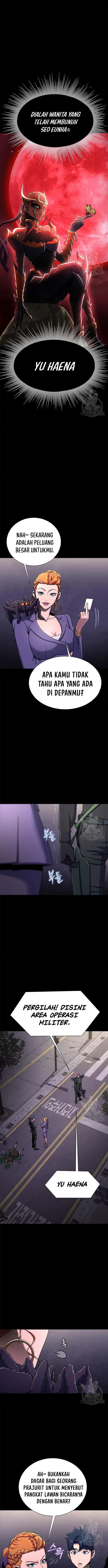 image-komik-steel-eating-player-chapter-13-6/20