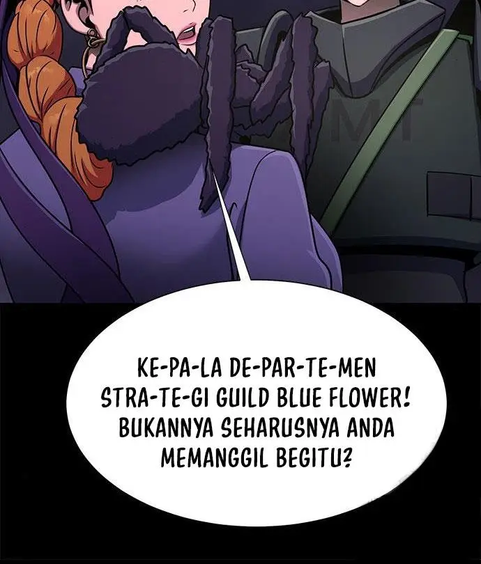 image-komik-steel-eating-player-chapter-13-7/20