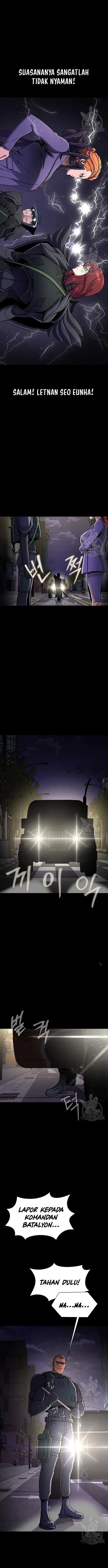 image-komik-steel-eating-player-chapter-13-8/20