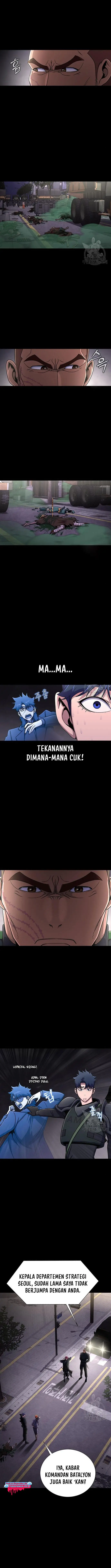 image-komik-steel-eating-player-chapter-13-9/20