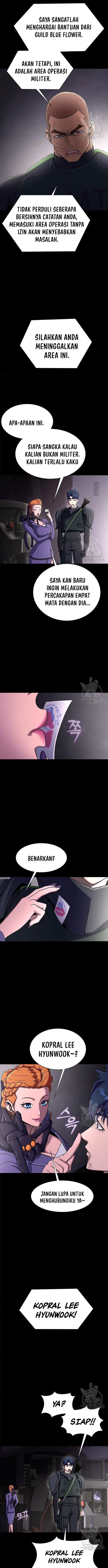 image-komik-steel-eating-player-chapter-13-10/20