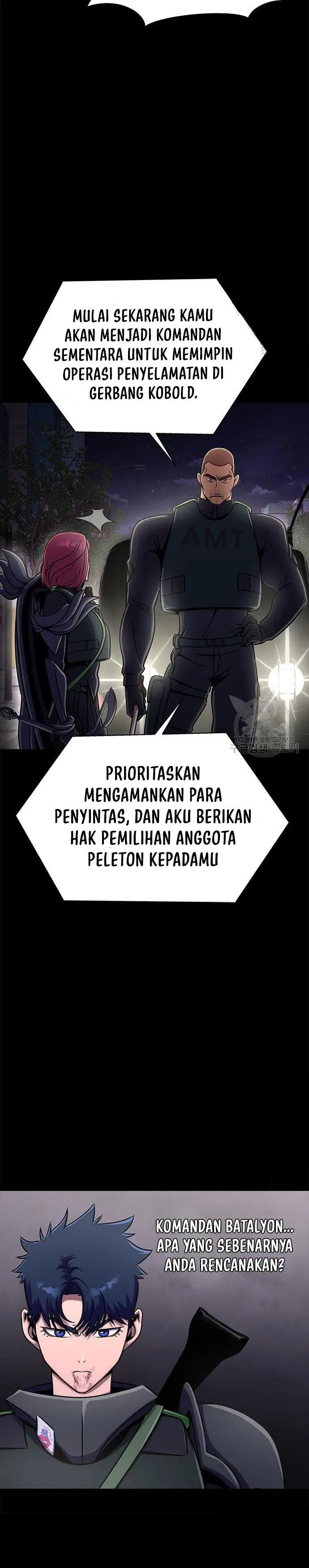 image-komik-steel-eating-player-chapter-13-11/20