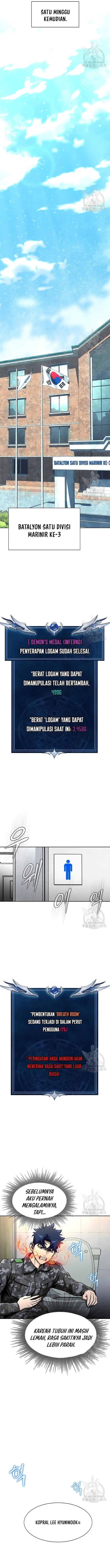 image-komik-steel-eating-player-chapter-13-12/20