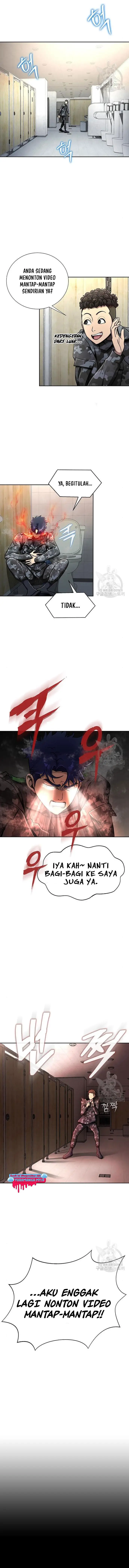 image-komik-steel-eating-player-chapter-13-13/20