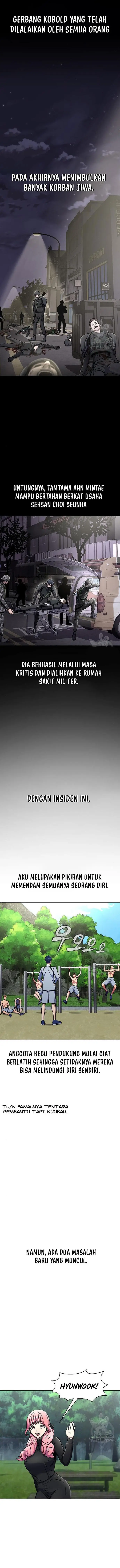 image-komik-steel-eating-player-chapter-13-14/20