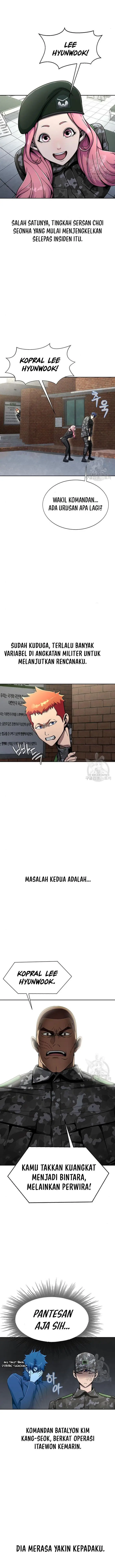 image-komik-steel-eating-player-chapter-13-15/20