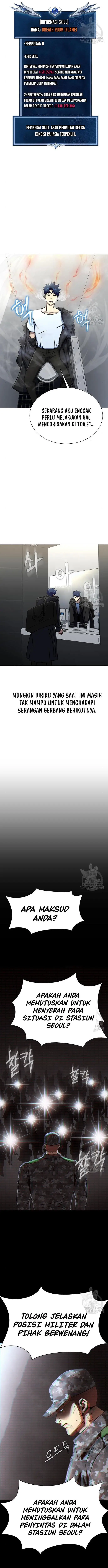 image-komik-steel-eating-player-chapter-13-17/20