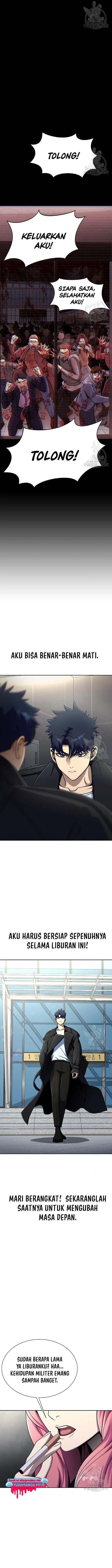 image-komik-steel-eating-player-chapter-13-18/20