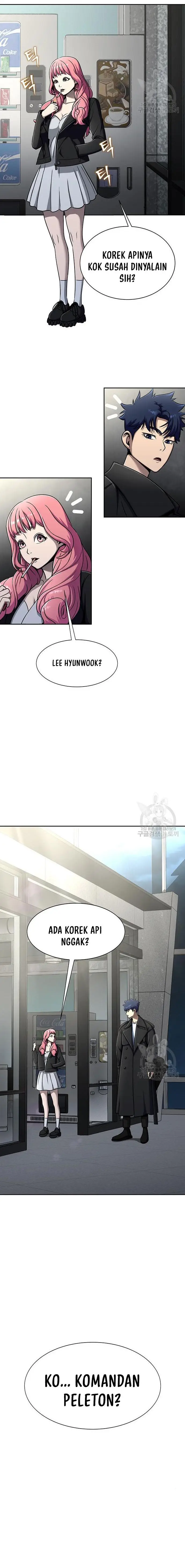 image-komik-steel-eating-player-chapter-13-19/20