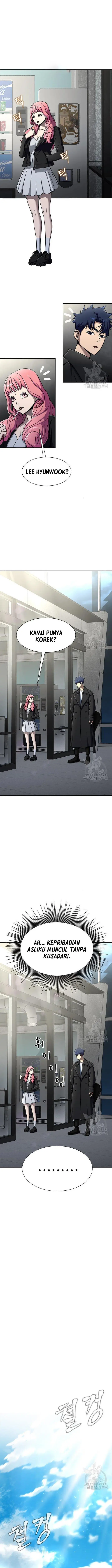 image-komik-steel-eating-player-chapter-14-1/35