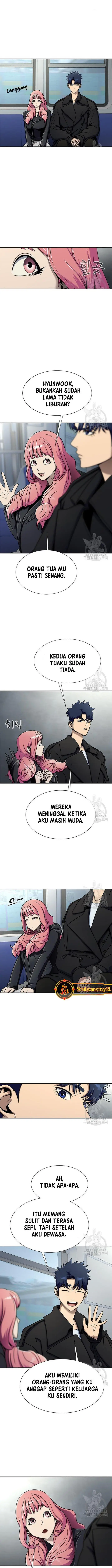 image-komik-steel-eating-player-chapter-14-3/35